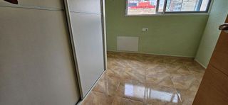 Piso en venta en Playa de Levante en Benidorm