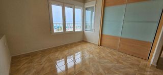 Piso en venta en Playa de Levante en Benidorm