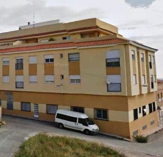 Trastero en venta en Totana