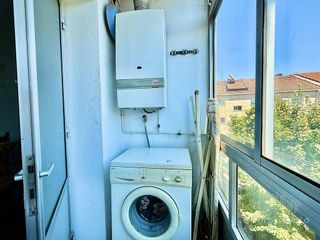 Piso en venta en Conxo en Santiago de Compostela