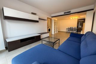 Piso en venta en Sindicat en Palma de Mallorca