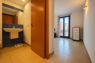 Piso en venta en Sindicat en Palma de Mallorca