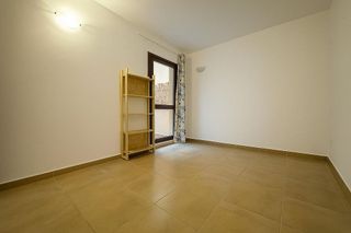 Piso en venta en Sindicat en Palma de Mallorca