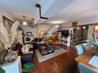 Piso en venta en Santo Domingo en Oviedo