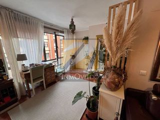 Piso en venta en Santo Domingo en Oviedo