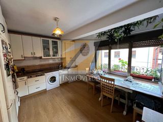 Piso en venta en Santo Domingo en Oviedo