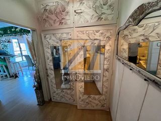 Piso en venta en Santo Domingo en Oviedo