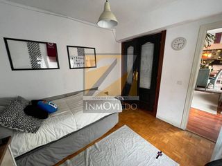Piso en venta en Santo Domingo en Oviedo