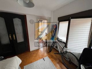 Piso en venta en Santo Domingo en Oviedo