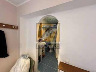 Piso en venta en Santo Domingo en Oviedo