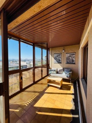 Piso en venta en Ensanche - Diputación en Alicante