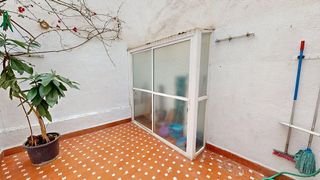 Piso en venta en San Bartolomé - Millán de Priego en Jaén