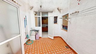 Piso en venta en San Bartolomé - Millán de Priego en Jaén