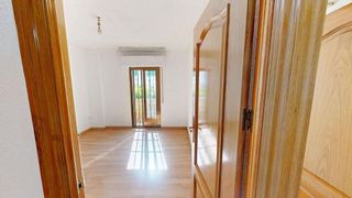 Piso en venta en San Bartolomé - Millán de Priego en Jaén