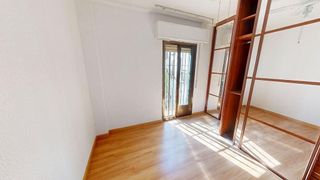 Piso en venta en San Bartolomé - Millán de Priego en Jaén