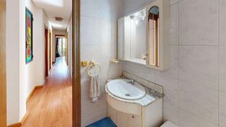 Piso en venta en San Bartolomé - Millán de Priego en Jaén