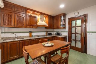 Piso en venta en Pajaritos - Plaza de Toros en Granada