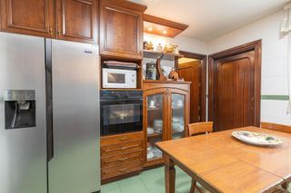 Piso en venta en Pajaritos - Plaza de Toros en Granada