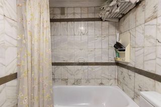 Piso en venta en Pajaritos - Plaza de Toros en Granada