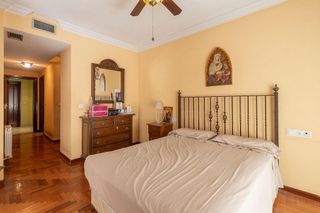 Piso en venta en Pajaritos - Plaza de Toros en Granada