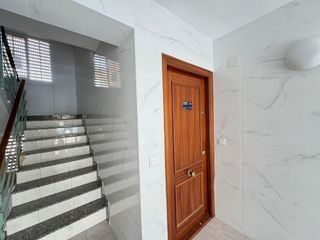 Piso en venta en Centro en Torrevieja