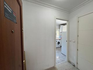 Piso en venta en Centro en Torrevieja