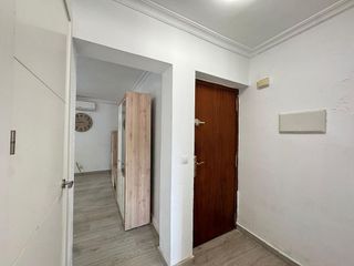 Piso en venta en Centro en Torrevieja