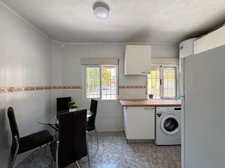 Piso en venta en Centro en Torrevieja