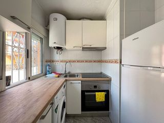 Piso en venta en Centro en Torrevieja