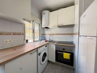 Piso en venta en Centro en Torrevieja