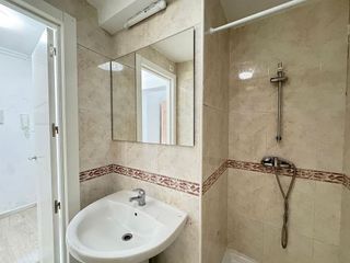 Piso en venta en Centro en Torrevieja