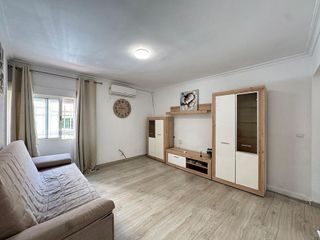 Piso en venta en Centro en Torrevieja