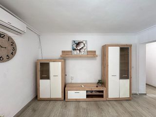 Piso en venta en Centro en Torrevieja