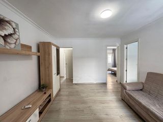 Piso en venta en Centro en Torrevieja