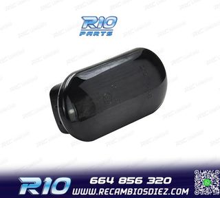 INTERMITENTES LATERALES VOLKSWAGEN VW SEAT 96-08 LED CRISTAL