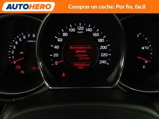 Kia Ceed 1.0 TGDI X-Tech