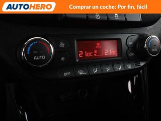 Kia Ceed 1.0 TGDI X-Tech