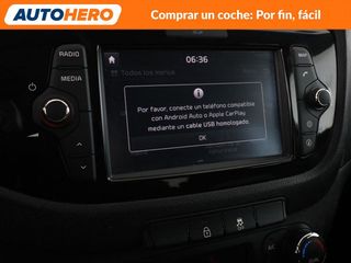 Kia Ceed 1.0 TGDI X-Tech