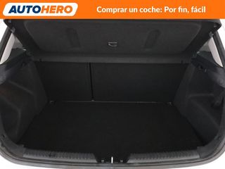 Kia Ceed 1.0 TGDI X-Tech