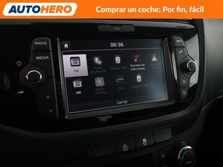 Kia Ceed 1.0 TGDI X-Tech