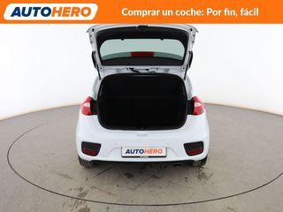 Kia Ceed 1.0 TGDI X-Tech