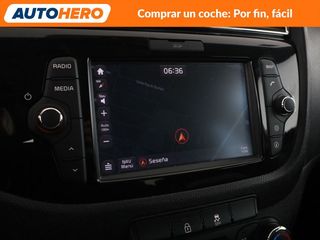 Kia Ceed 1.0 TGDI X-Tech