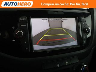 Kia Ceed 1.0 TGDI X-Tech