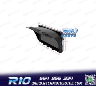 RADIO GPS ANDROID 14 BMW 3 E90 5 E60 09-12 CIC