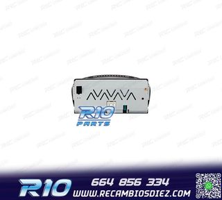 RADIO GPS ANDROID 14 BMW 3 E90 5 E60 09-12 CIC
