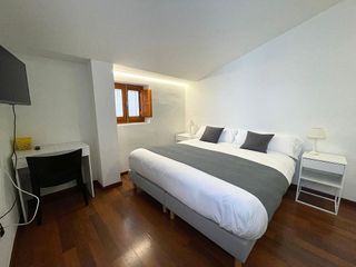 Piso en alquiler en El Carme en Valencia