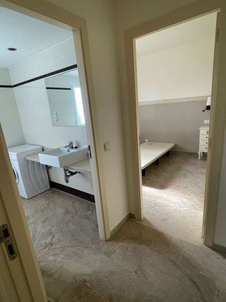 Piso en alquiler en Mijas Golf en Mijas