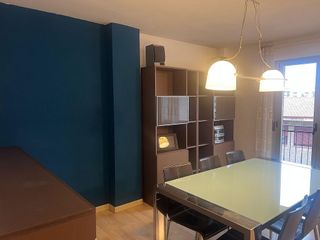 Piso en alquiler en Canalejas - Gran Vía en Salamanca