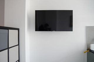 Piso en alquiler en Aiora en Valencia