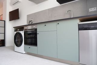 Piso en alquiler en Aiora en Valencia